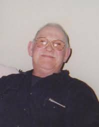 Leland Phillip Ruble Obituary