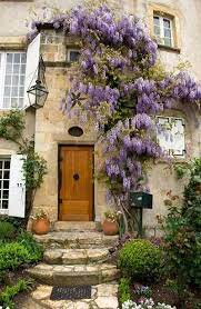 Pin On Gardening Gardens