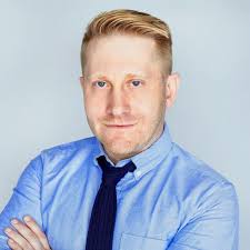 The Legend of Sleepy Hollow