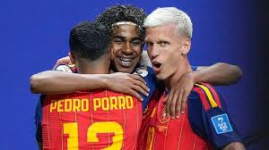 The Clubs with the Most Players in the 2026 World Cup Final