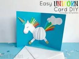 Cuts don't need to be straight lines, but they must go from valley fold, across a mountain top, to the next valley fold. 60 Customize Make Pop Up Card Template For Free By Make Pop Up Card Template Cards Design Templates