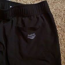 We walk you through all about him. Genuine Merchandise Shorts High Road Drew Dirksen Merchandise Poshmark