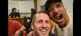 Livonia Rack Tournament Results and Birthday Celebration