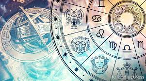 Horoscope Today Daily Horoscope Today 5 October 2019 Check Astrology Prediction For Libra Virgo Gemini Cancer And Other Signs Check out our daily horoscopes and plan your week ahead!