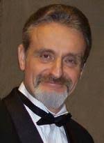 Performances Magazine