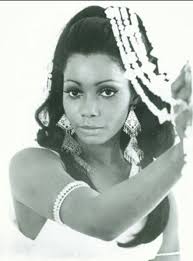 Black Actresses From The 70s 70 S Beauty Judy Pace Vintage Black Glamour Beautiful Black Women Black Actresses
