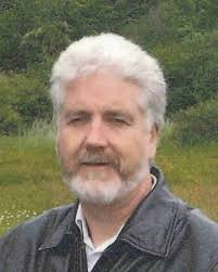 Denis Murphy Obituary September 18, 2024