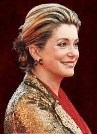 Discover (and save!) your own pins on pinterest 230 Catherine Deneuve Ideen In 2021 Catherine Deneuve Franzosische Schauspieler Filmstars