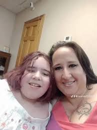 Potty Training with a Watch for Toddlers