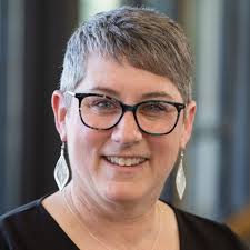 Pullman Regional Hospital