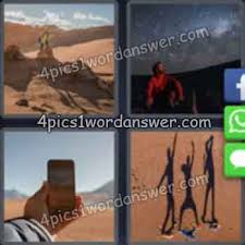 This website will provide you all the daily answers in a professional maner. 4 Pics 1 Word September 3 2019 Daily Puzzle Answer 4 Pics 1 Word Daily Puzzle Answers