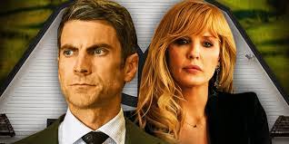 Jamie Best's Instagram, Twitter & Facebook