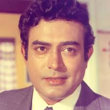 Sanjeev Kumar Movies and TV Shows