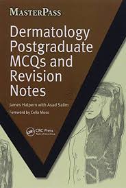 Dermatology Postgraduate Mcqs And Revision Notes Pdf Http Am Medicine Com 2018 06 Dermatology Postgraduate Mcqs And Revision Notes Dermatology Postgraduate