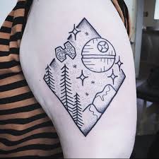 59 small tattoos for womens feet; Pin On Tattoos