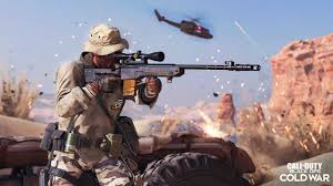 For even more additional and official news regarding call of duty: Call Of Duty Warzone Wir Haben Euch Gehort Neues Update In Den Startlochern