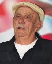 Obituary information for Stanley Polovino