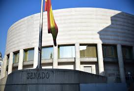 SENADO