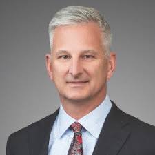 Board of Directors — Washtenaw Housing Alliance