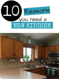 We did not find results for: Klearvue Kitchen Cabinets Reviews Kitchen Ideas Style