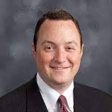 Terry Rutt's Instagram, Twitter & Facebook