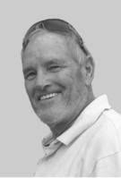 Olan Moore Obituary (1947