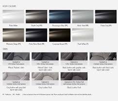 Image result for Gris Haria 2011 Citroen