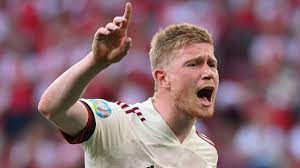 Kevin de bruyne has responded well to his surgery over the weekend and remains on course to play in euro 2020 for belgium. Ijuwomc4bkv2rm