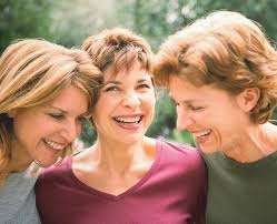 280 Living July 2024 by Starnes Media