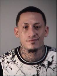 On January 7th, 2020 the Lake County Sheriff's Office and the Clermont  Police Department served a search warrant