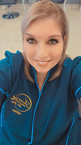 Cerése Hair Design added a new photo.