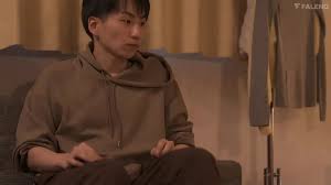 FSDSS-615 (Kaede Karen)I Succumbed To My Girlfriends Older Sisters Bruise  And Cute Berokisu Temptation 楓カレン | PornWex