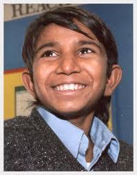 Iqbal becomes a slave and inspires hope in others around him. Child Labor Iqbal Masih S Courage Gathering Books