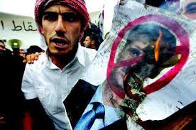 CSI celebrates 'green'building