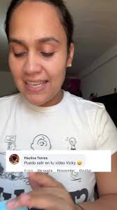 Hijas De Victoria Angulo