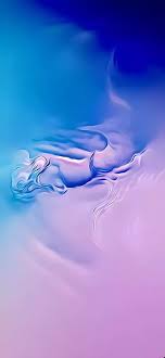 Galaxy S10 Stock Wallpapers In 2021 Samsung Wallpaper Android Samsung Galaxy Wallpaper S10 Wallpaper