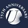 Upson Regional Medical Center logo