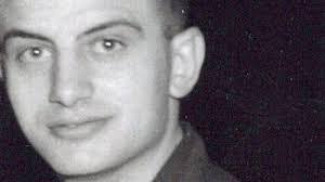 Frank Guzzo's Instagram, Twitter & Facebook