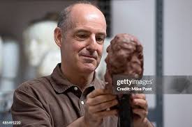 69 The Art Of The Mannequin Margaret Russell Stock Photos, High-Res  Pictures, and Images