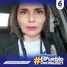 Canal 6 Nicaragua added a new photo.