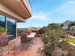 603 127 Kent Street Sydney Nsw 2000 Kent Street Patio Outdoor