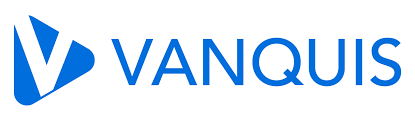 • view your current balance • check how much you have available to spend • see. Vanquis Reviews Read Customer Service Reviews Of Www Vanquis Co Uk