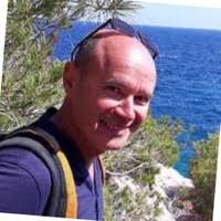 8 "Patrick Kueny" profiles