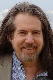 Keith Lloyd's Instagram, Twitter & Facebook