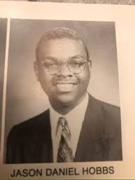 Remembering Mary Lou, a Piscataway Township Schools Classmate from 1978