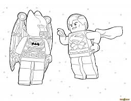In fact, we recommend you do! Free Lego Marvel Superheroes Coloring Pages Superman Coloring Pages Superhero Coloring Superhero Coloring Pages