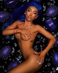 Nikita Dragun Nude - 1 Pictures: Rating 8.1410