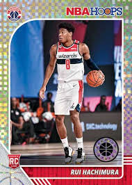 The boston celtics have an absurd amount of picks in the 2020 nba draft and the position that they. 2019 20 Nba Hoops Premium Stock Box Set Checklist Set Details Boxes