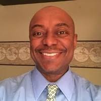 2 "Stan Dixon" profiles