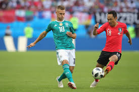 Your love (reggae) stories about pit bulls saving lives; Joshua Kimmich Pictures Photos Images Zimbio